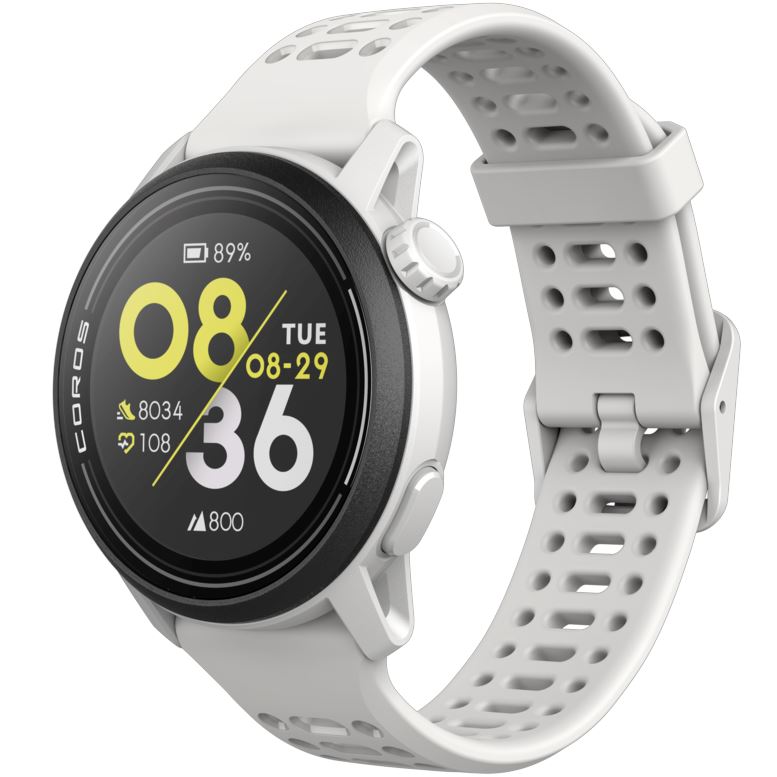 COROS Pace 3 Multisport Watch 
