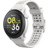 COROS Pace 3 Multisport Watch 