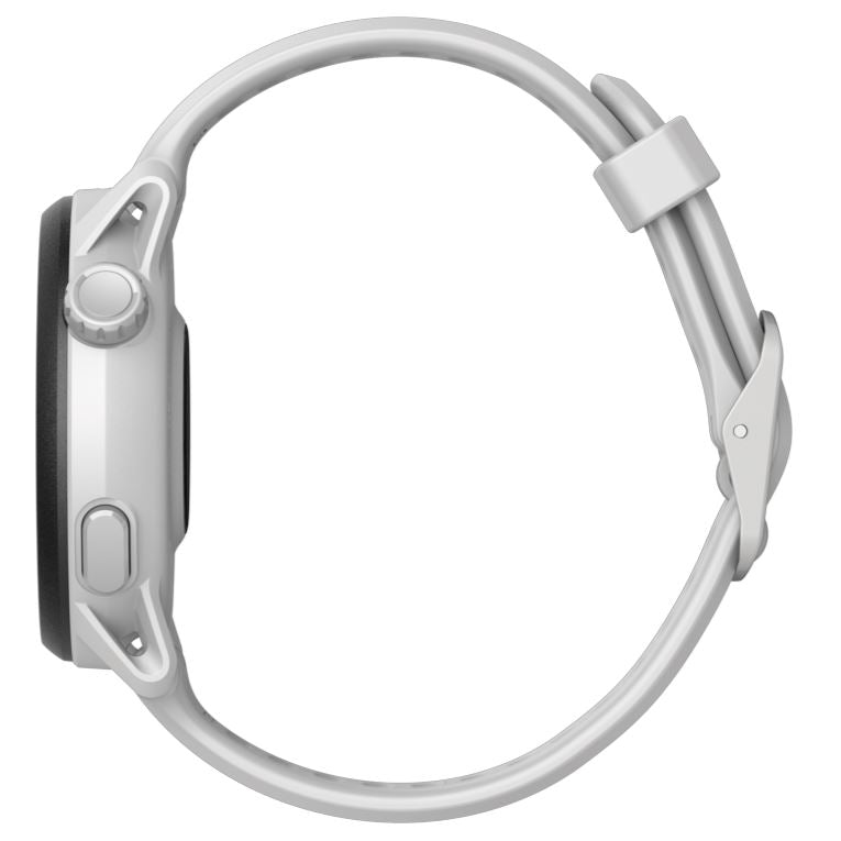 COROS Pace 3 Multisport Watch 