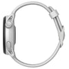 COROS Pace 3 Multisport Watch 