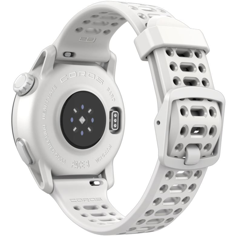 COROS Pace 3 Multisport Watch 