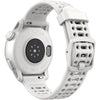 COROS Pace 3 Multisport Watch 