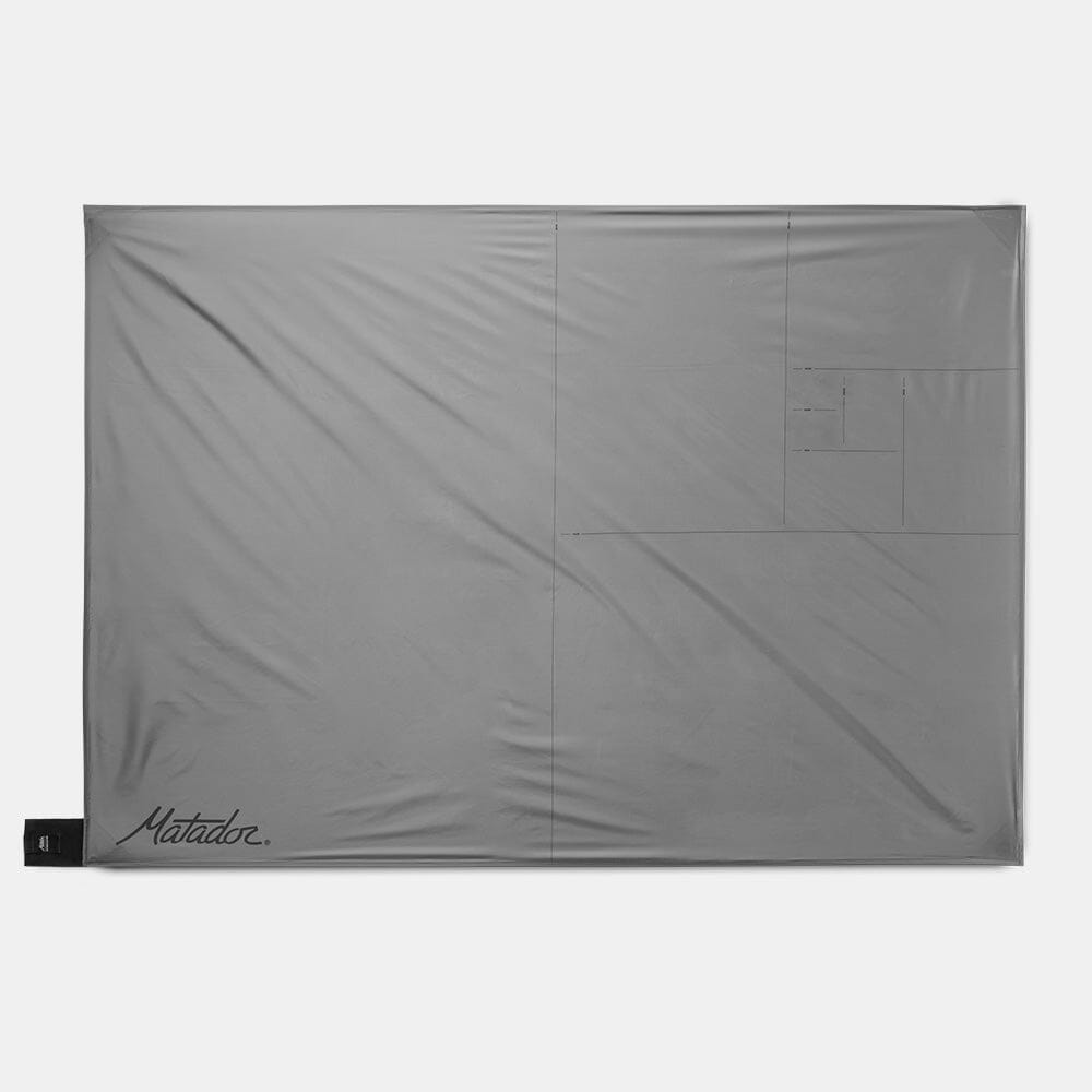 Matador Pocket Blanket 4.0 