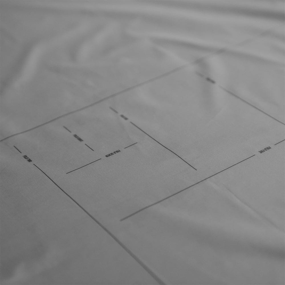 Matador Pocket Blanket 4.0 