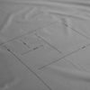 Matador Pocket Blanket 4.0 