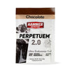 Hammer Perpetuem 2.0 Ultra Endurance Fuel 1 SERVING Chocolate 