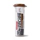 Hammer Perpetuem Solids 6 COUNT Chocolate 