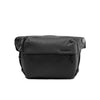 Peak Design Everyday Sling 3L Black 