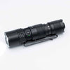 Fenix PD26R ACE Rechargeable Flashlight 