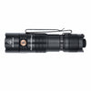 Fenix PD26R ACE Rechargeable Flashlight 