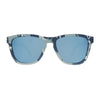 goodr OG - Sports Sunglasses - Acid Washed Aficionado 