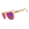 goodr OG - Sports Sunglasses - On An Upward Spiral Default One Size 