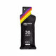 Precision Hydration PF30 Gel Original Gel 1 gel 