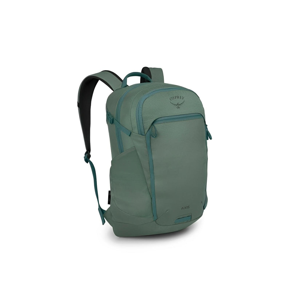 Osprey Axis 24 Backpack