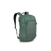 Osprey Axis 24 Backpack Pine Leaf Green 
