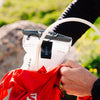 HydraPak Velocity 3L Reservoir 2026 