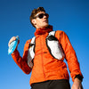 HydraPak Softflask Speed 500ml 2026 