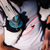 HydraPak Softflask Speed 500ml 2026 