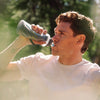 HydraPak SkyFlask™ IT Speed 500ml 2026 
