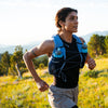 HydraPak Softflask Speed 500ml 2026 