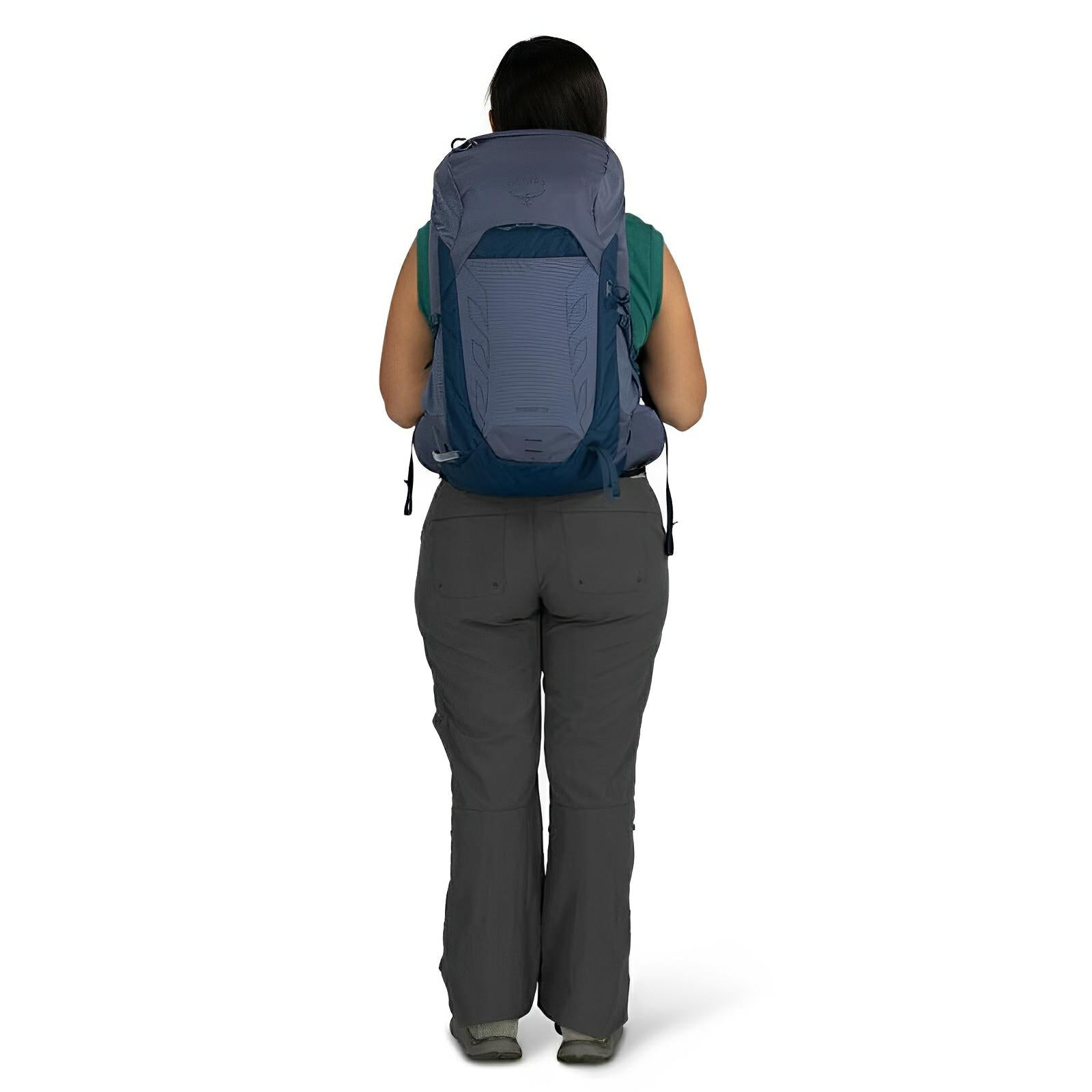 Osprey Tempest 26 Women's Hiking | Multisport Backpack 2025 