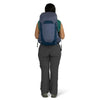 Osprey Tempest 26 Women's Hiking | Multisport Backpack 2025 