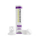 Precision Hydration PH 1500 Electrolyte Tablets 