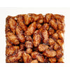 Cadence Core Fuel Bar 50g
