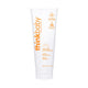 Thinkbaby Aloe Vera After Sun Lotion (8 oz) 
