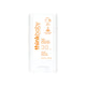 Thinkbaby SPF 30+ Face & Body Sunscreen Stick (0.64OZ) 