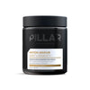 PILLAR Motion Armour Joint Longevity 60 Tablets 