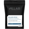 PILLAR Collagen Repair Powder