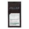 PILLAR Triple Magnesium Powder Lemon Lime Sachet (5g/1 Serve) 