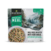 Readywise Wild Rice Risotto Casual Camper 