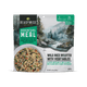 Readywise 野米燴飯 輕便露營者