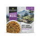 Readywise Spicy Asian Style Noodles Casual Camper