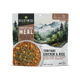 Readywise Teriyaki Chicken and Rice Casual Camper