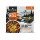 Readywise Chili Mac with Beef Casual Camper