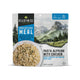 Readywise Pasta Alfredo with Chicken Casual Camper 