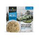 Readywise Pasta Alfredo with Chicken Casual Camper