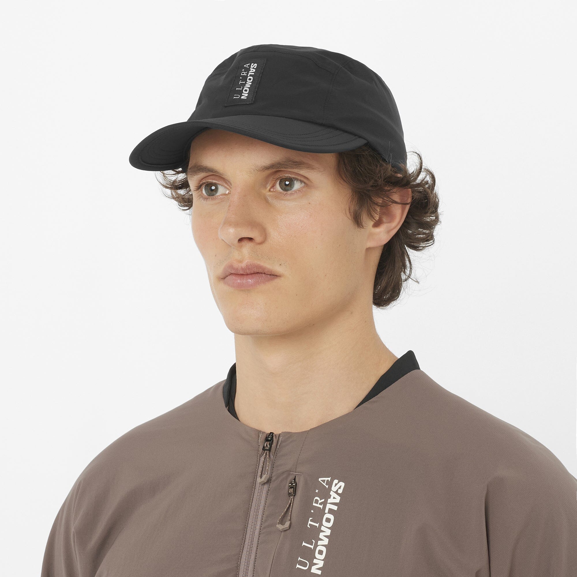 Salomon S/LAB Ultra Waterproof Unisex Cap 