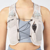 Salomon Gravel Skin 2 Unisex Running Vest 