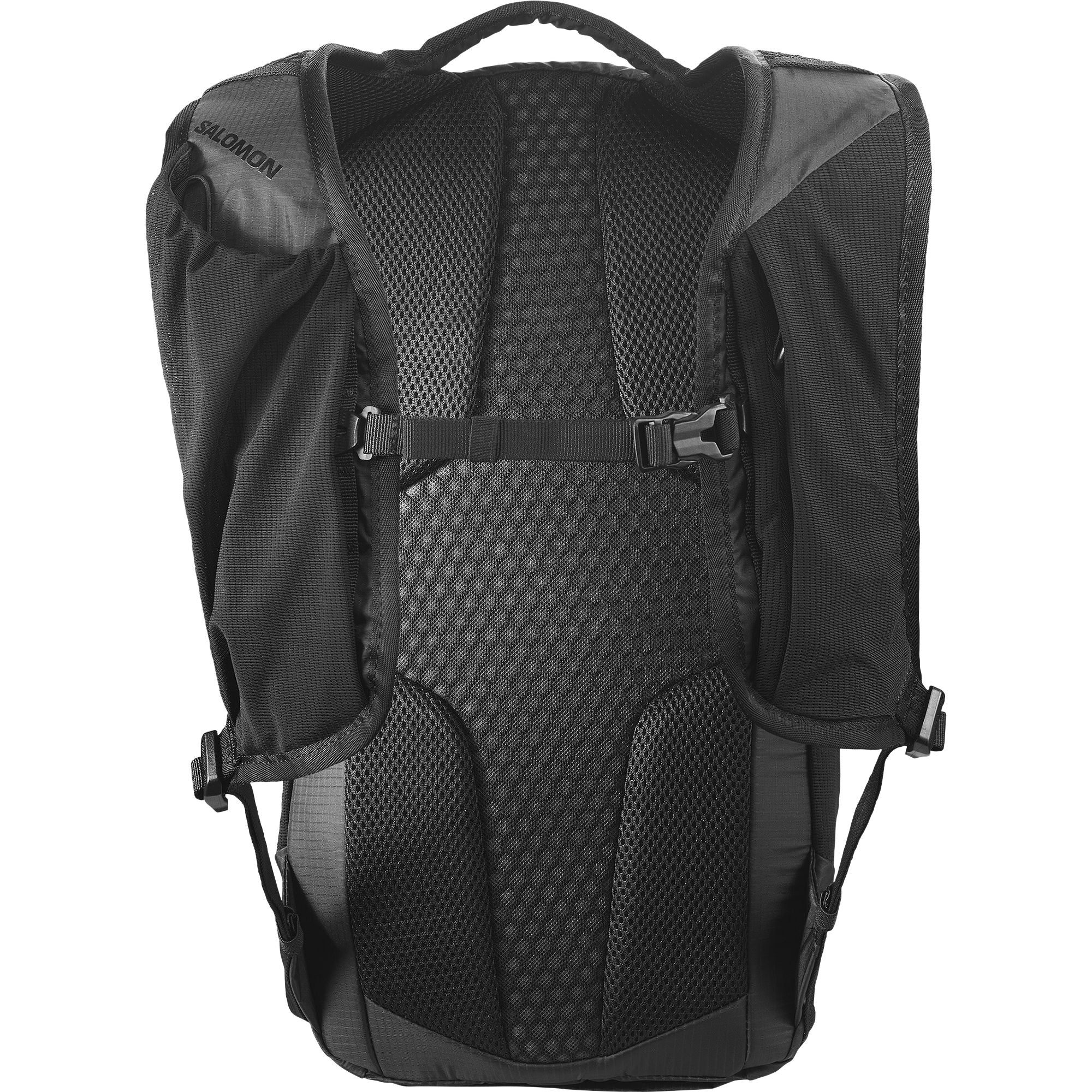 Salomon XT 10 Unisex Backpack 