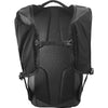 Salomon XT 10 Unisex Backpack 