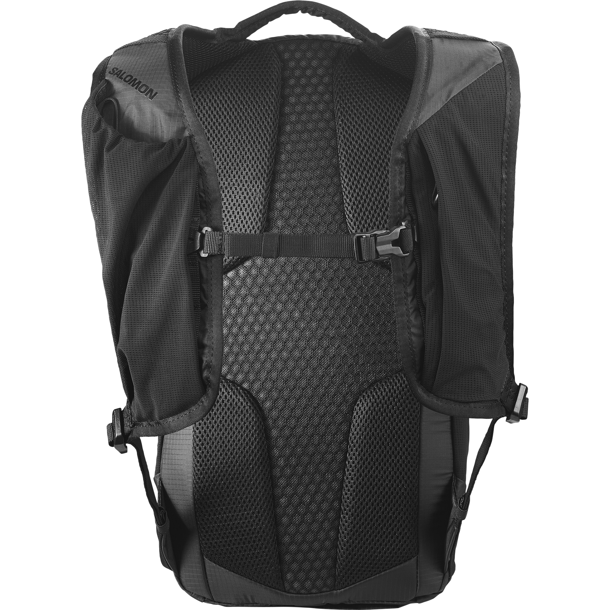 Salomon XT 10 Unisex Backpack