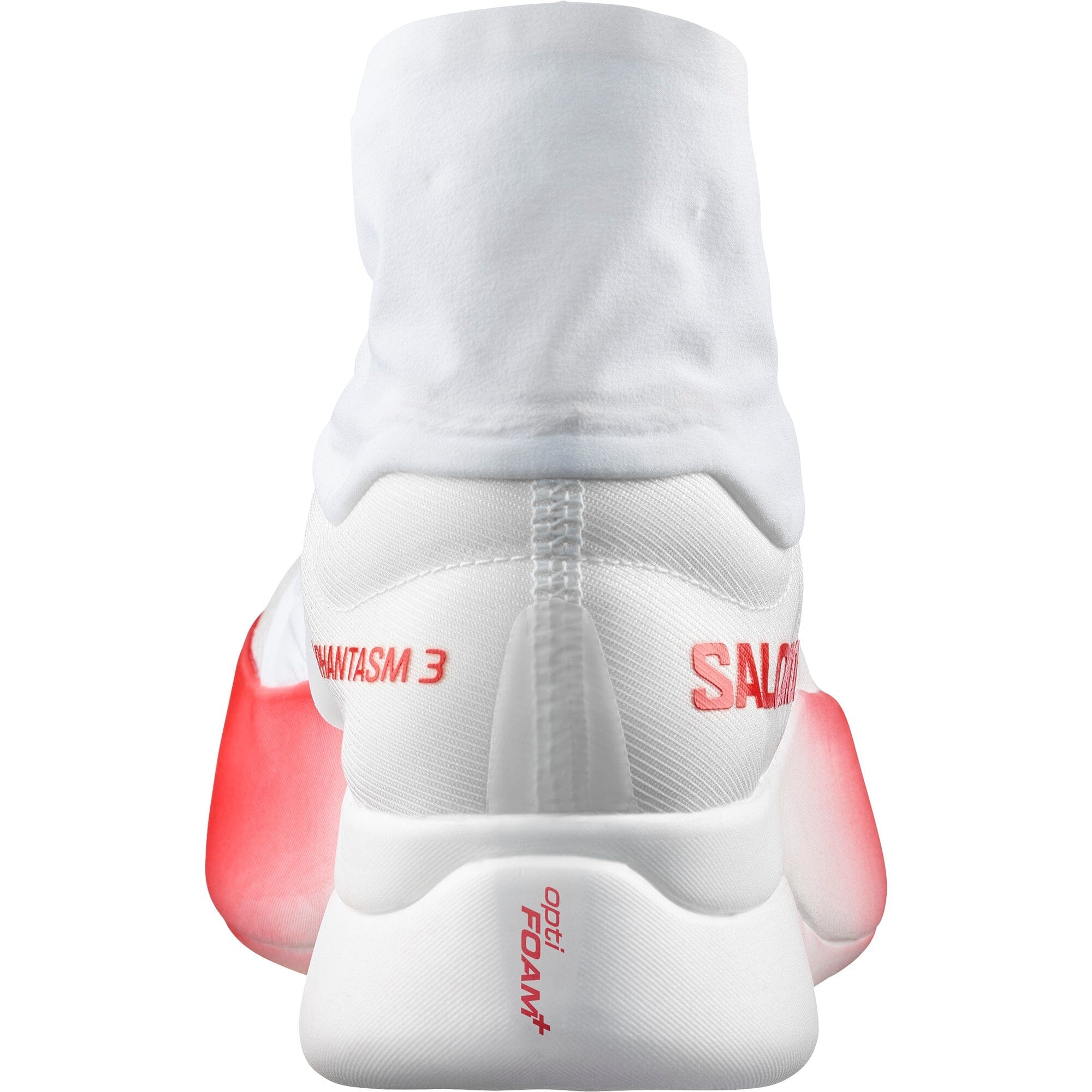 Salomon S/LAB Phantasm 3 Unisex Road Runnung Shoes 