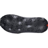 Salomon Ultra Glide 4 Men's Trail Running Shoes 