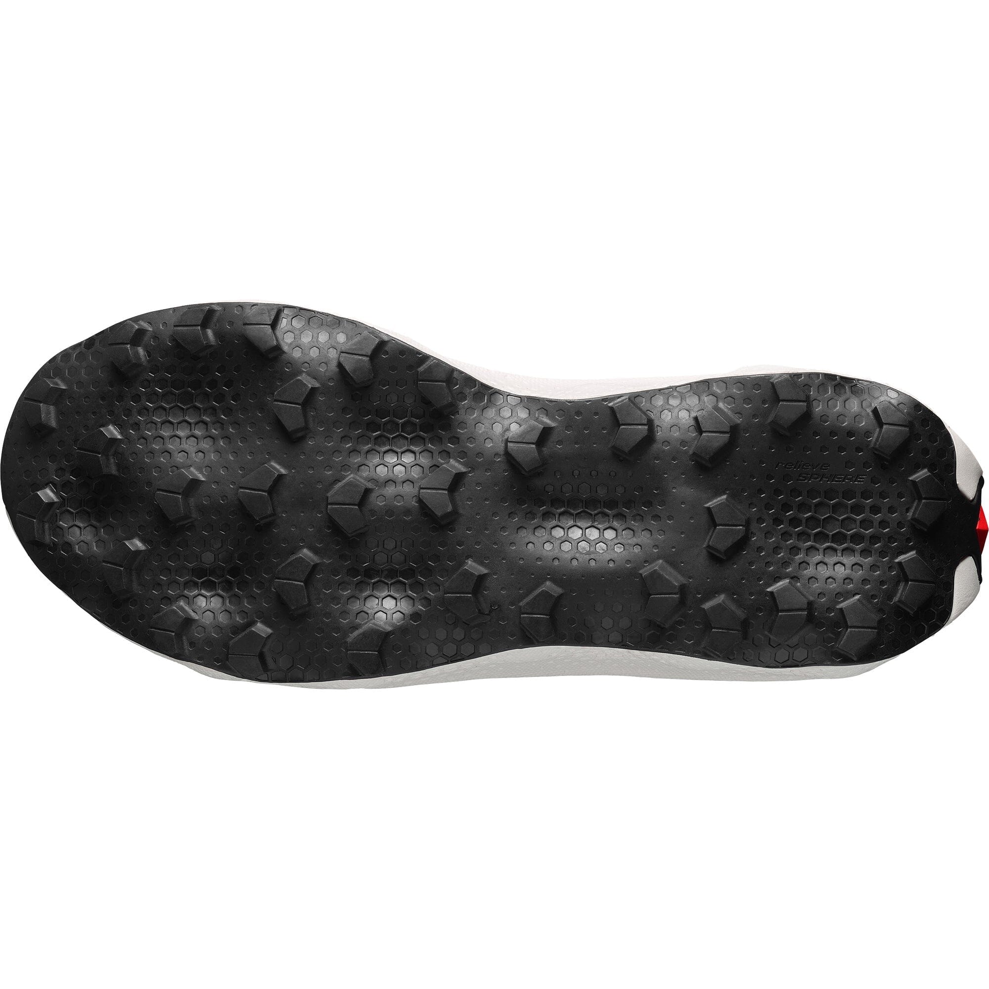 Salomon S/LAB Ultra Glide 2 Unisex Trail Running Shoes 