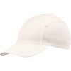 Salomon SHAKEout Unisex Cap Whisper White One Size 