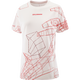 Salomon Women's S/LAB Speed Tee